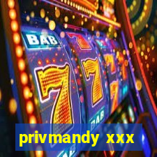 privmandy xxx